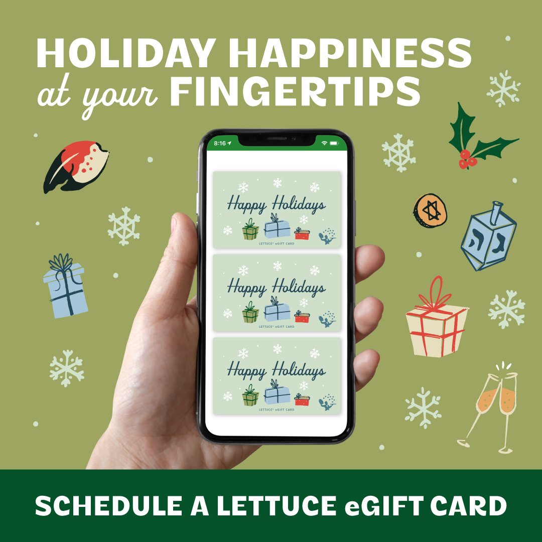 eGift-Schedule-Ahead.jpg