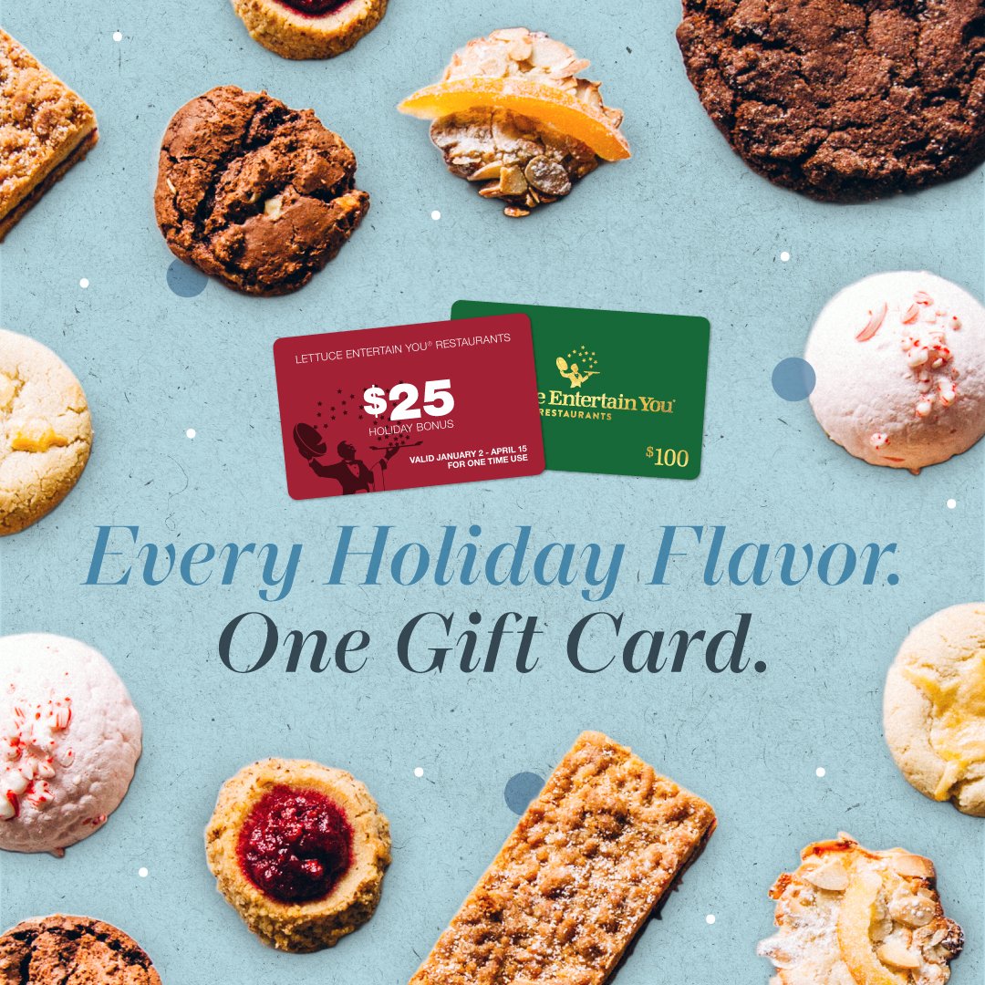 Holiday-Cookies-Square.jpg