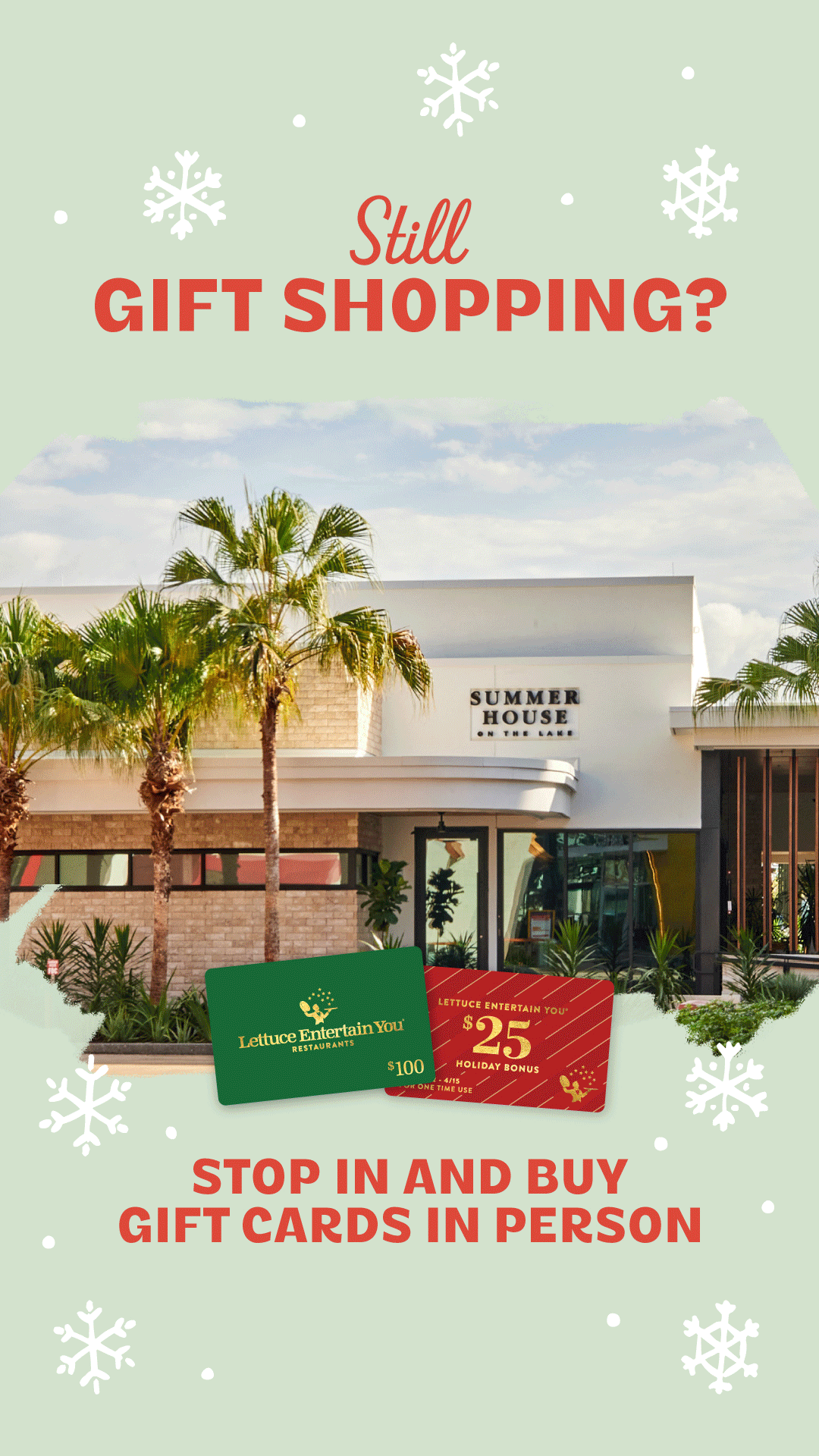 Get-Gifts-In-Store-Vertical.gif