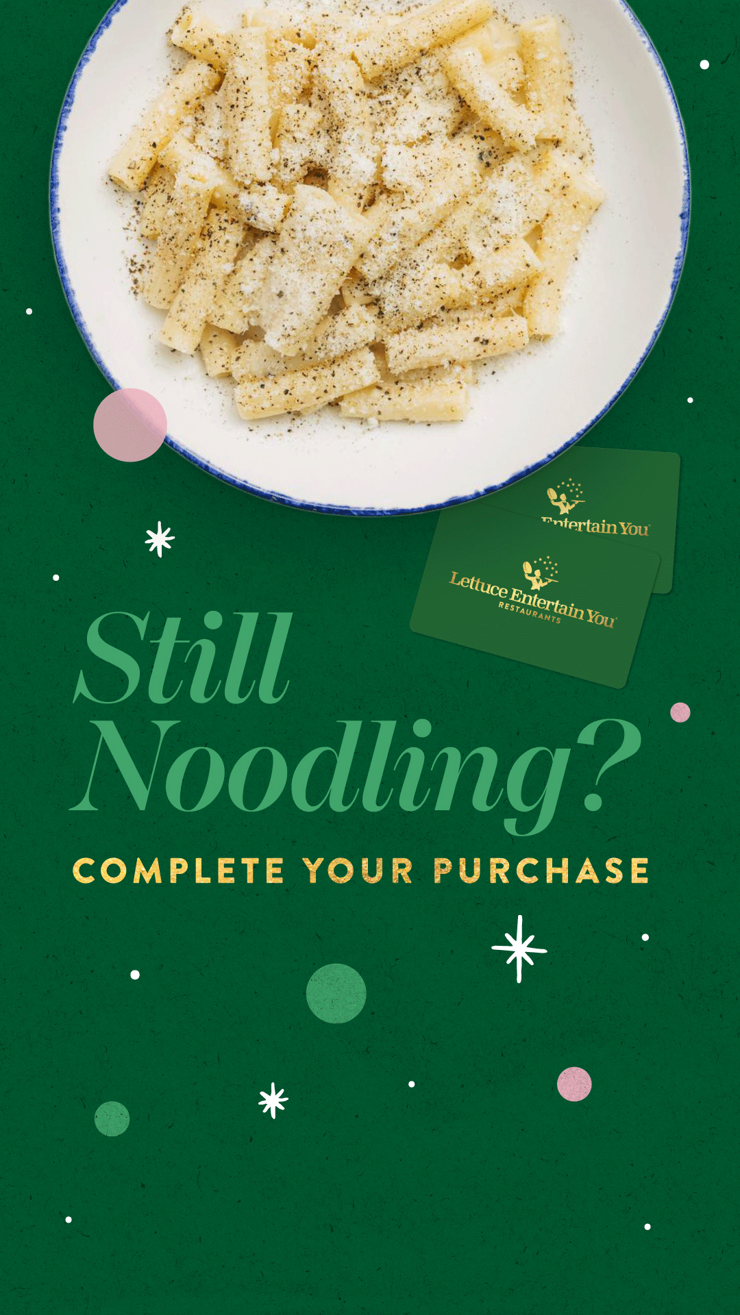 Cart-Abandonment-Noodles-Story.gif