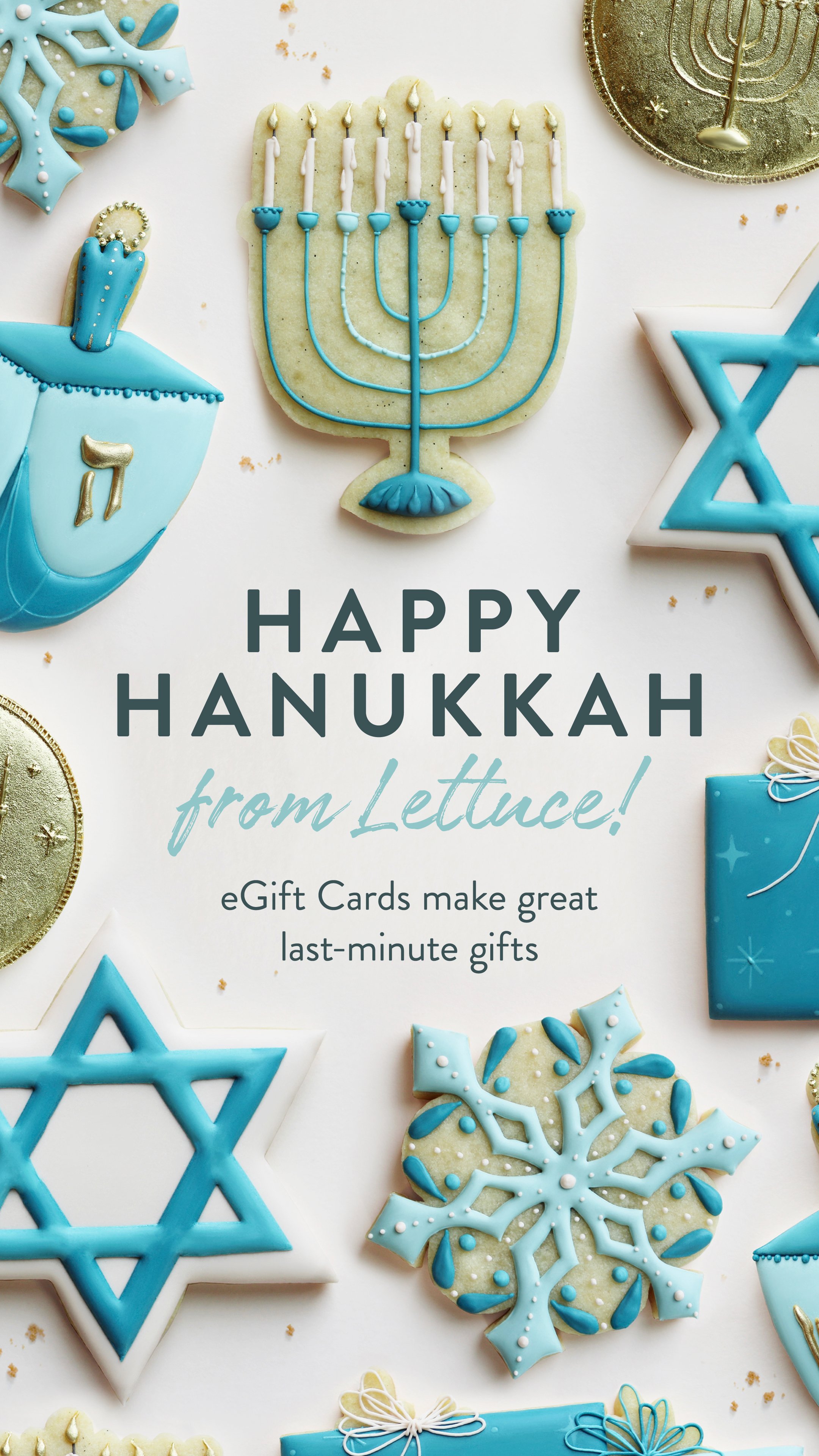 9B-Hanukkah-Vertical.jpg
