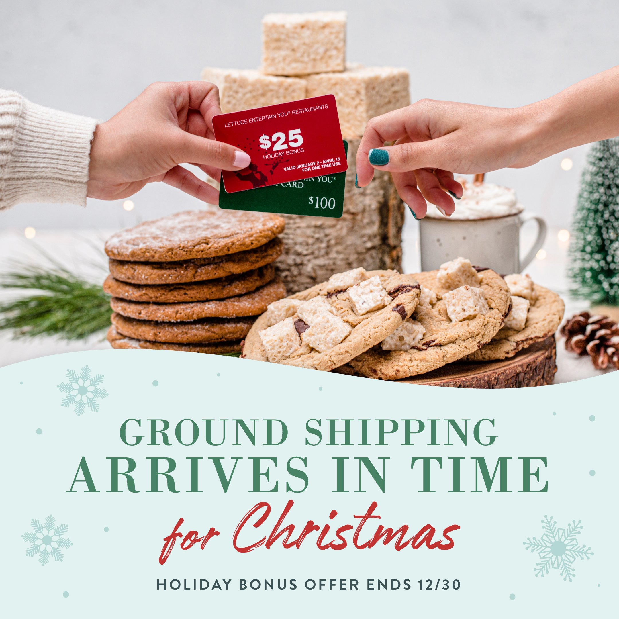 12A-Christmas-Ground-Shipping-Square.jpg