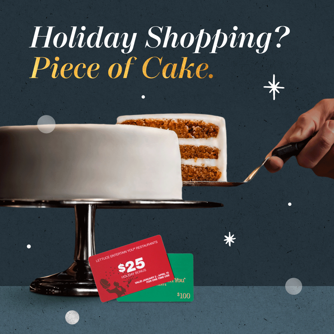Holiday-Shopping-Square.gif