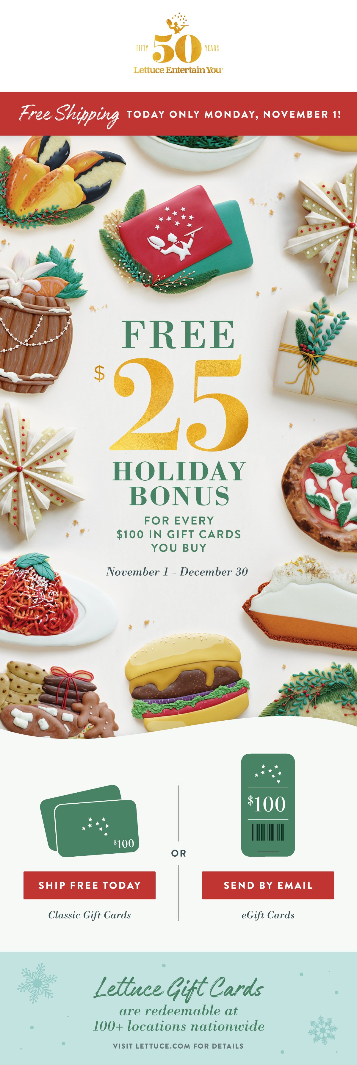 GC-Holiday-Announcement-Email.jpg