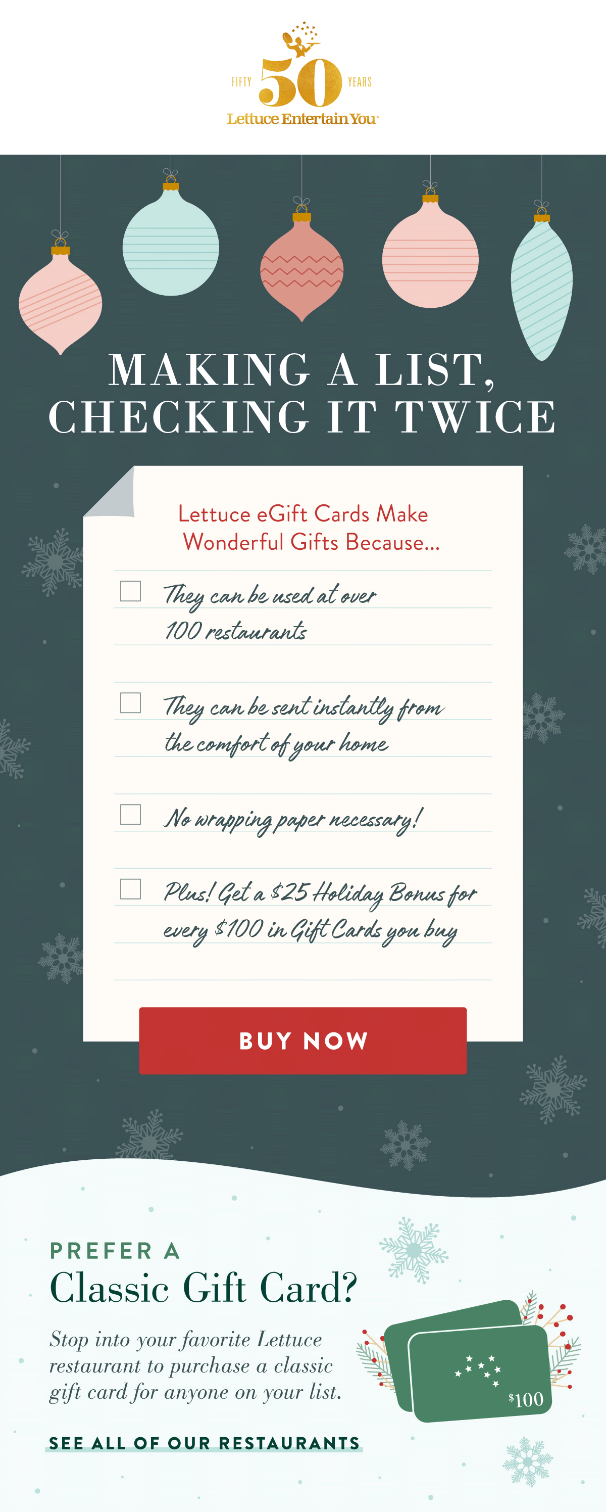 GC-Holiday-It's-Not-Too-Late.gif