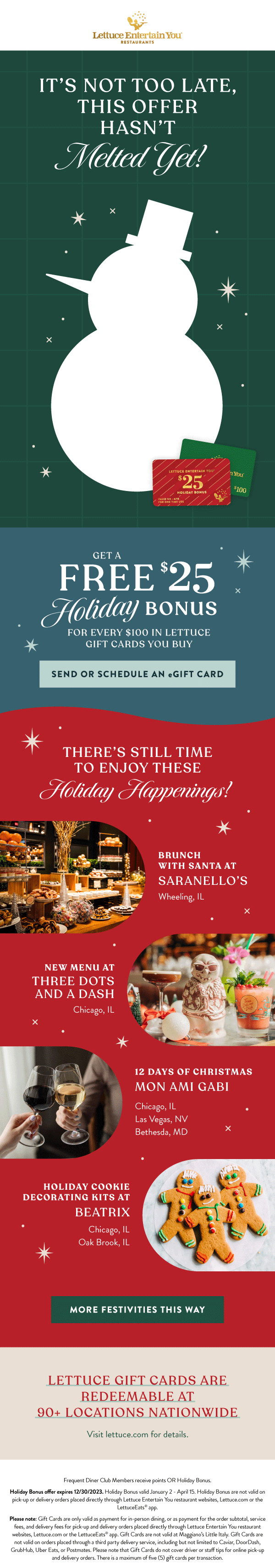 It's-Not-Too-Late.gif