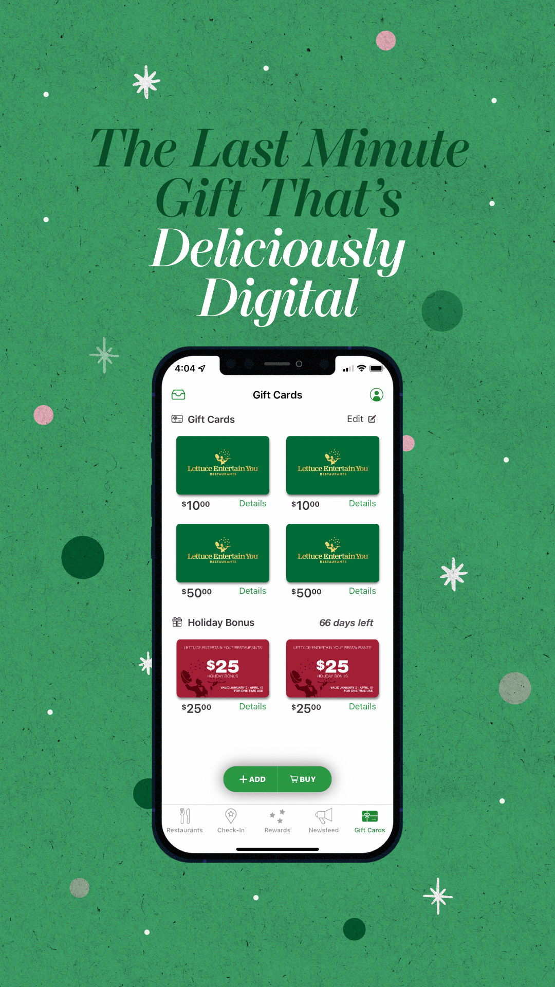 eGift-Schedule-Ahead-Story.gif