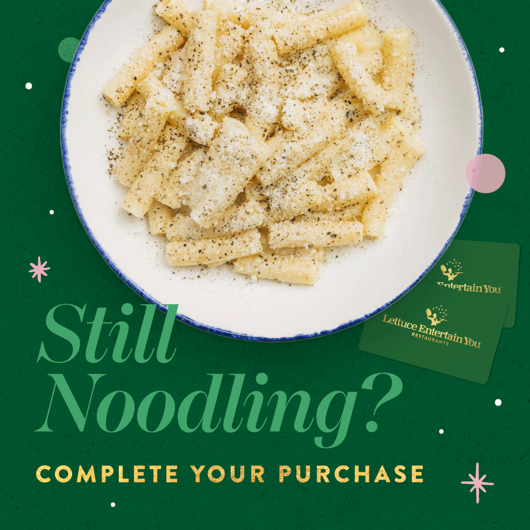 Cart-Abandonment-Noodles-Square.gif