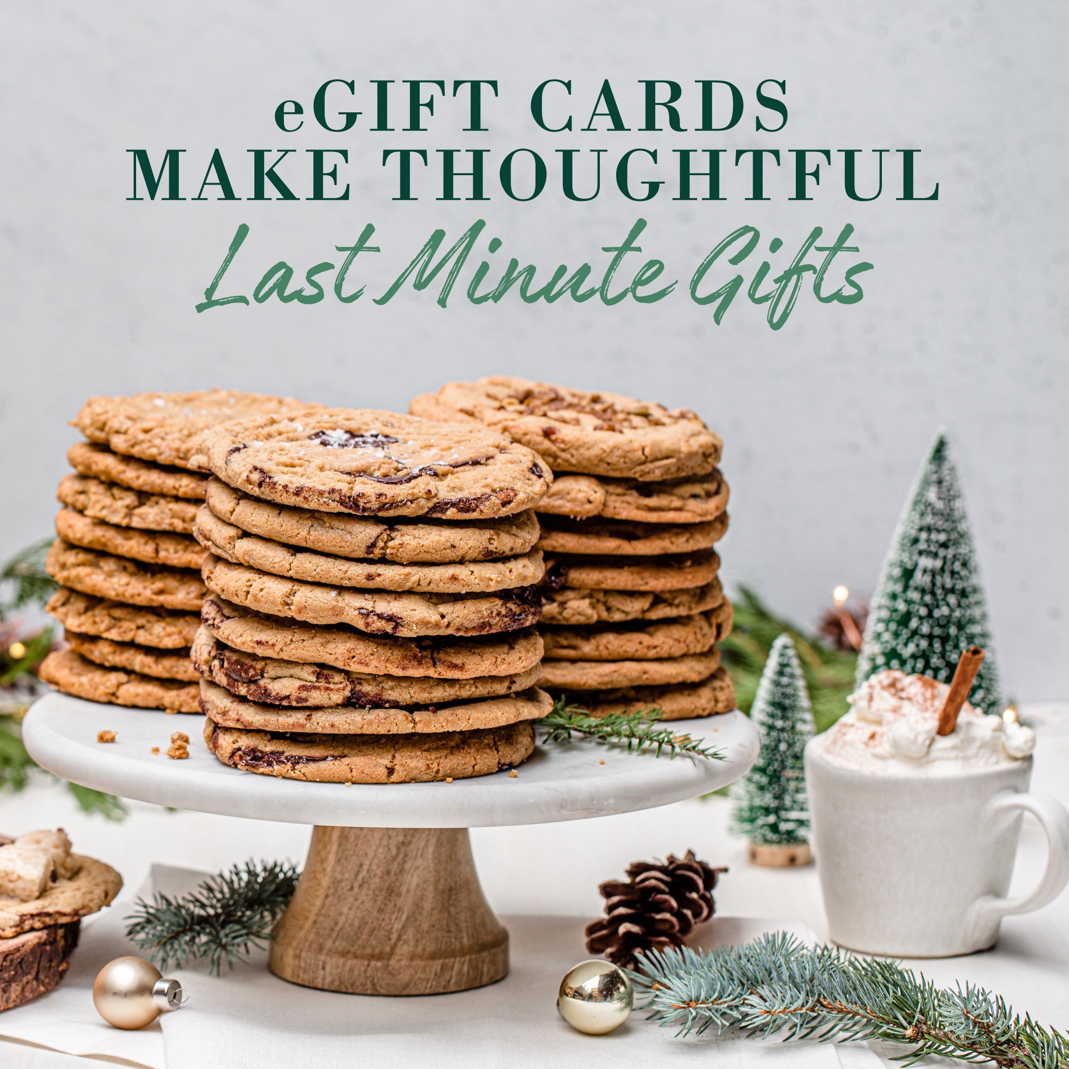 15A-eGift-Cards-Not-Too-Late-Square.jpg