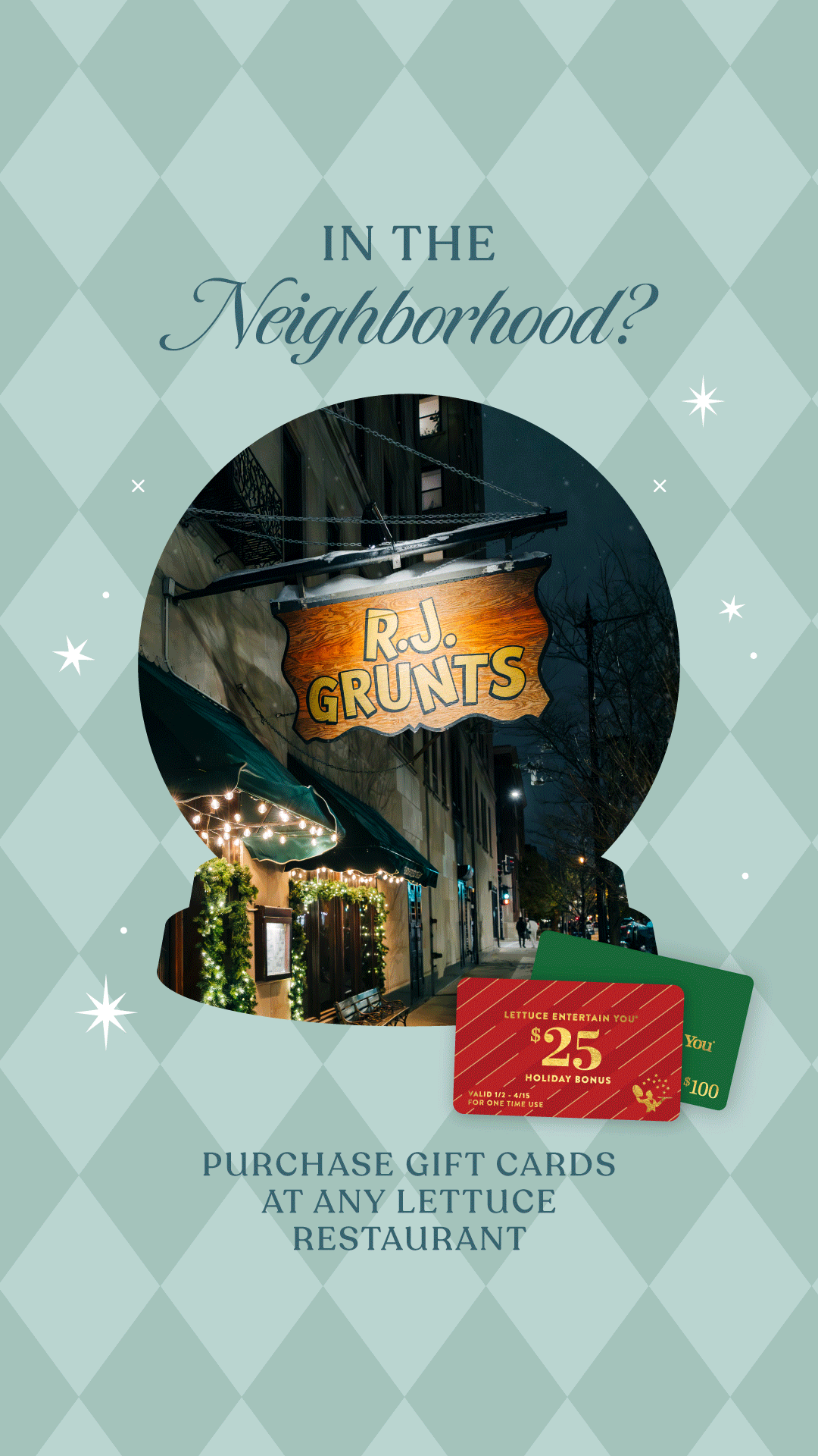 Get-Your-Gifts-In-Store-Vertical.gif