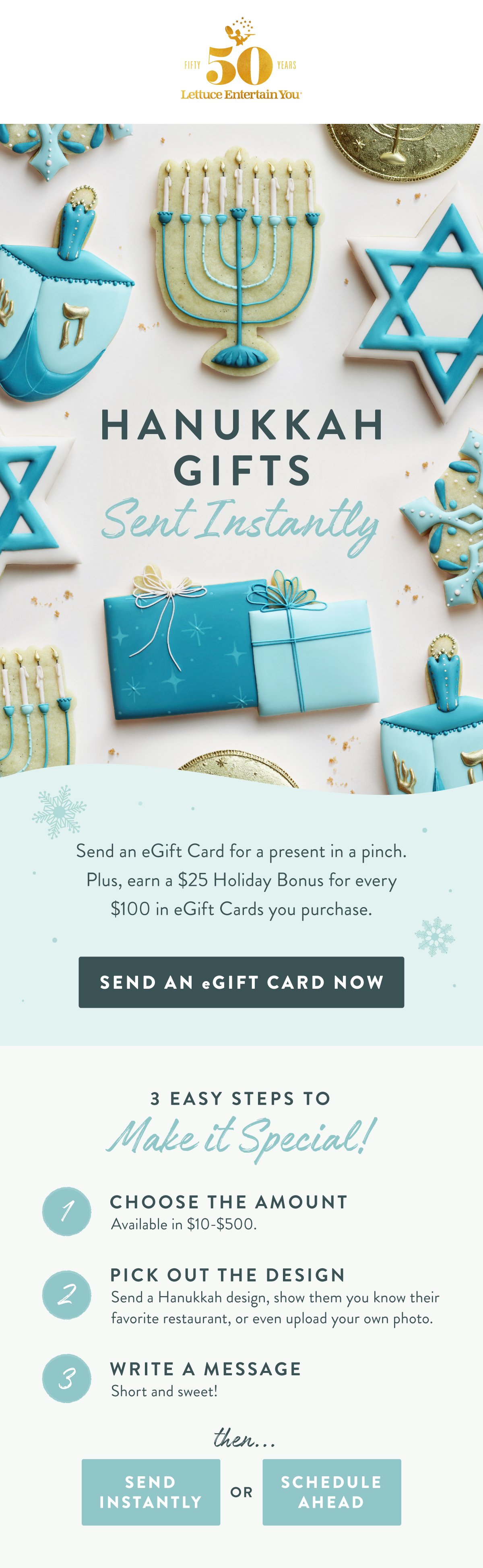 GC-Holiday-Hanukkah.jpg