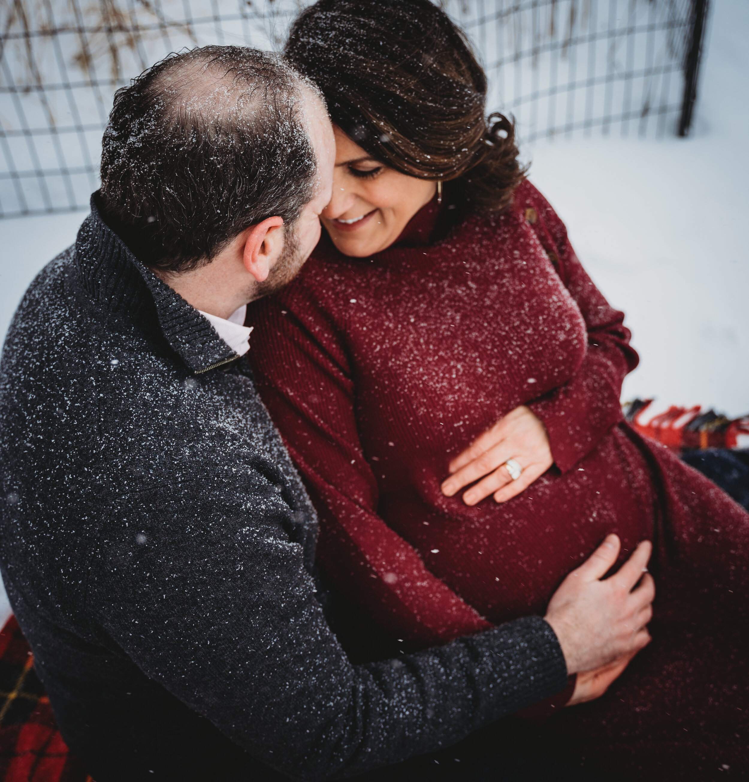 amy&jeff-42.jpg