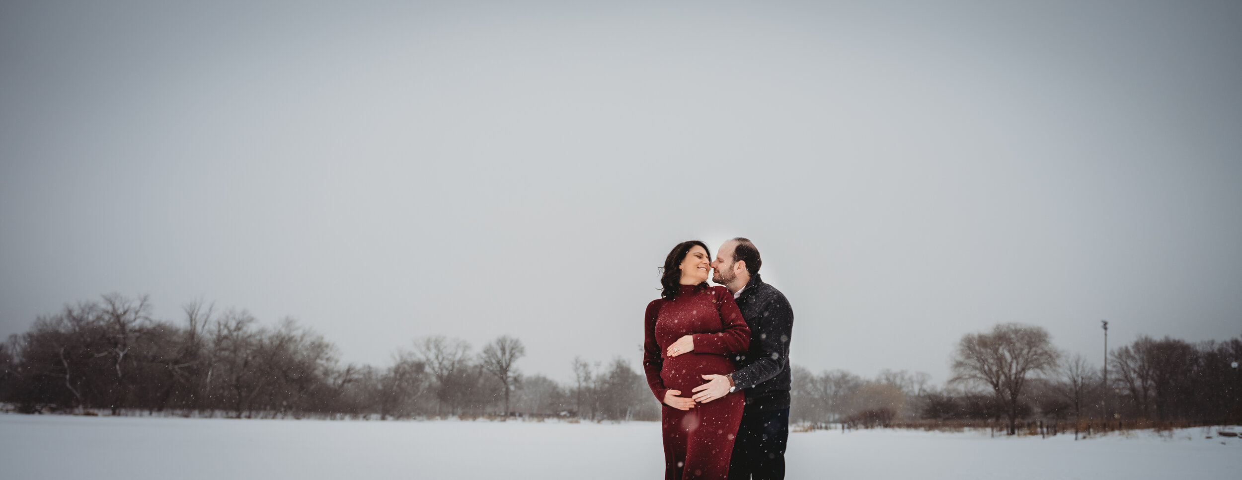 amy&jeff-12.jpg
