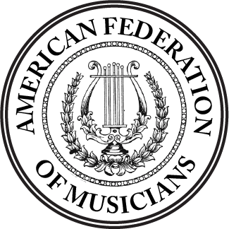 Af of M logo.png