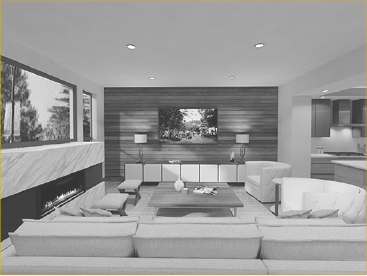 Basecamp_interiors_2.png
