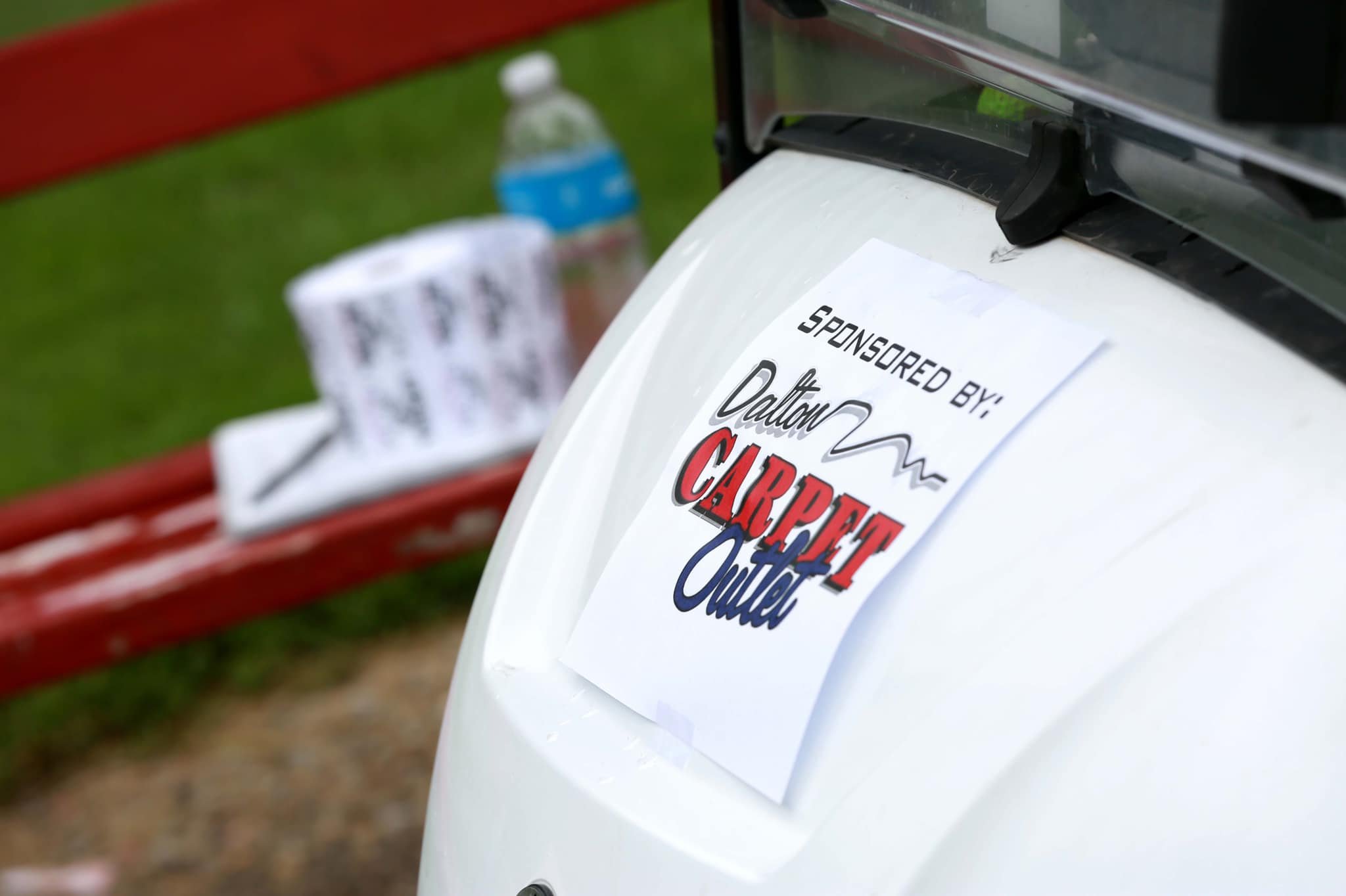cart.jpeg