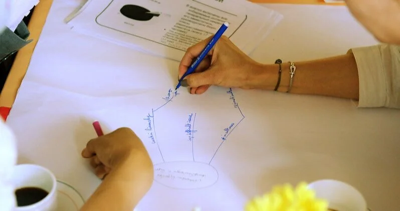 Photo by ITU Pictures, CC BY-NC 2.0 license