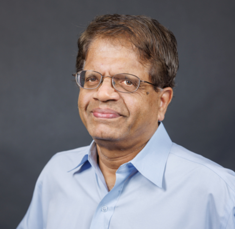 Ramesh K. Sitaraman
