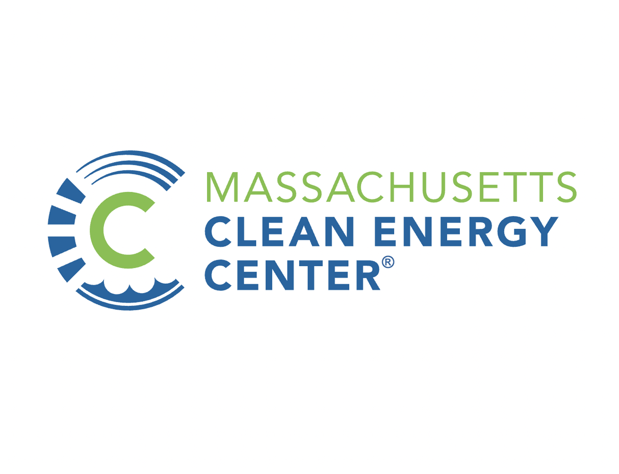 MassCEC logo