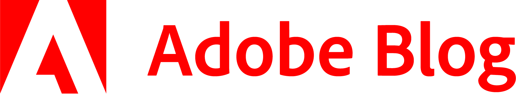 How to Inspire Innovation in Your Workforce