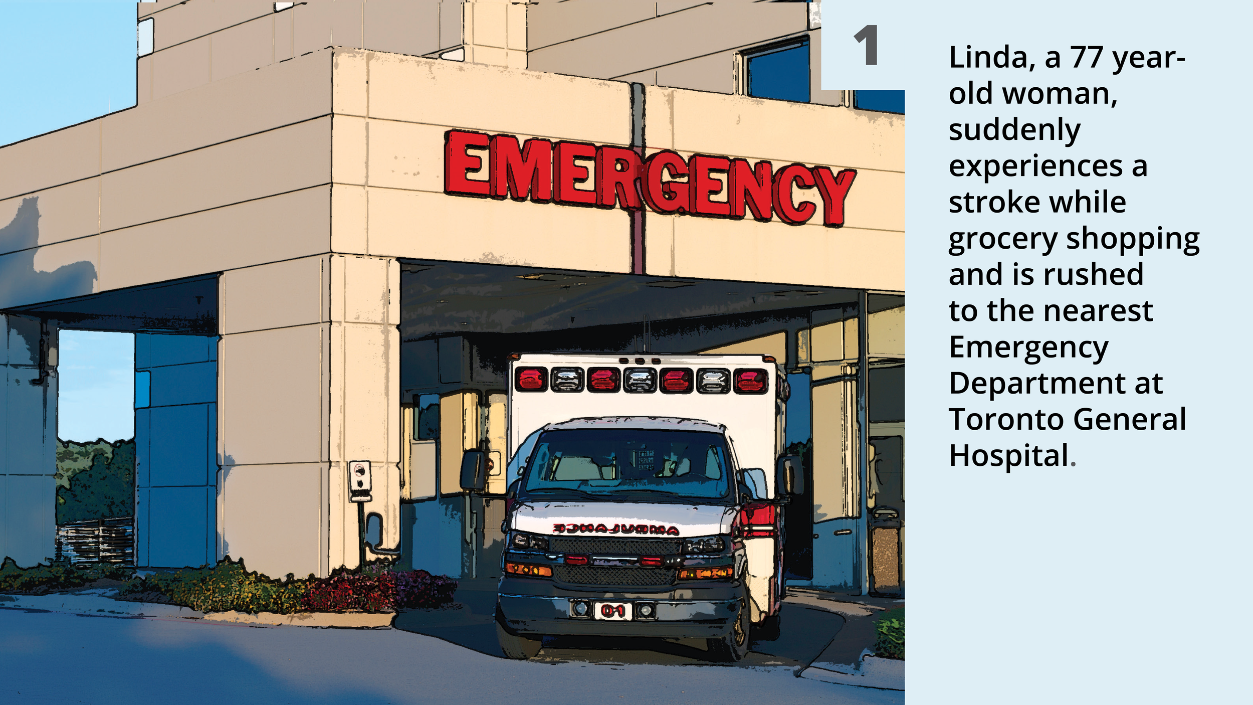 baycrest-telus-concept storyboard-aes.png