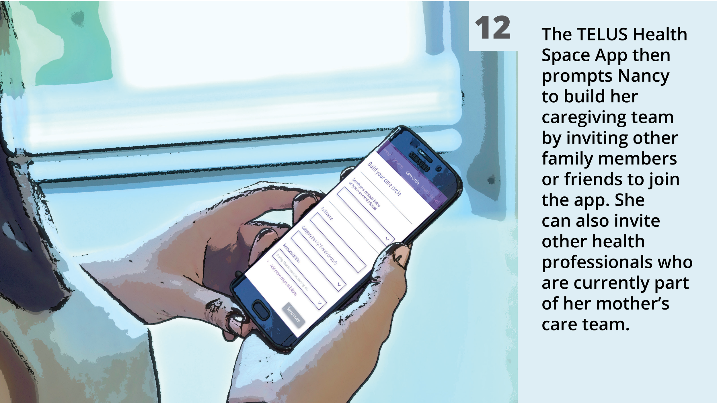 baycrest-telus-concept storyboard-aes12.png