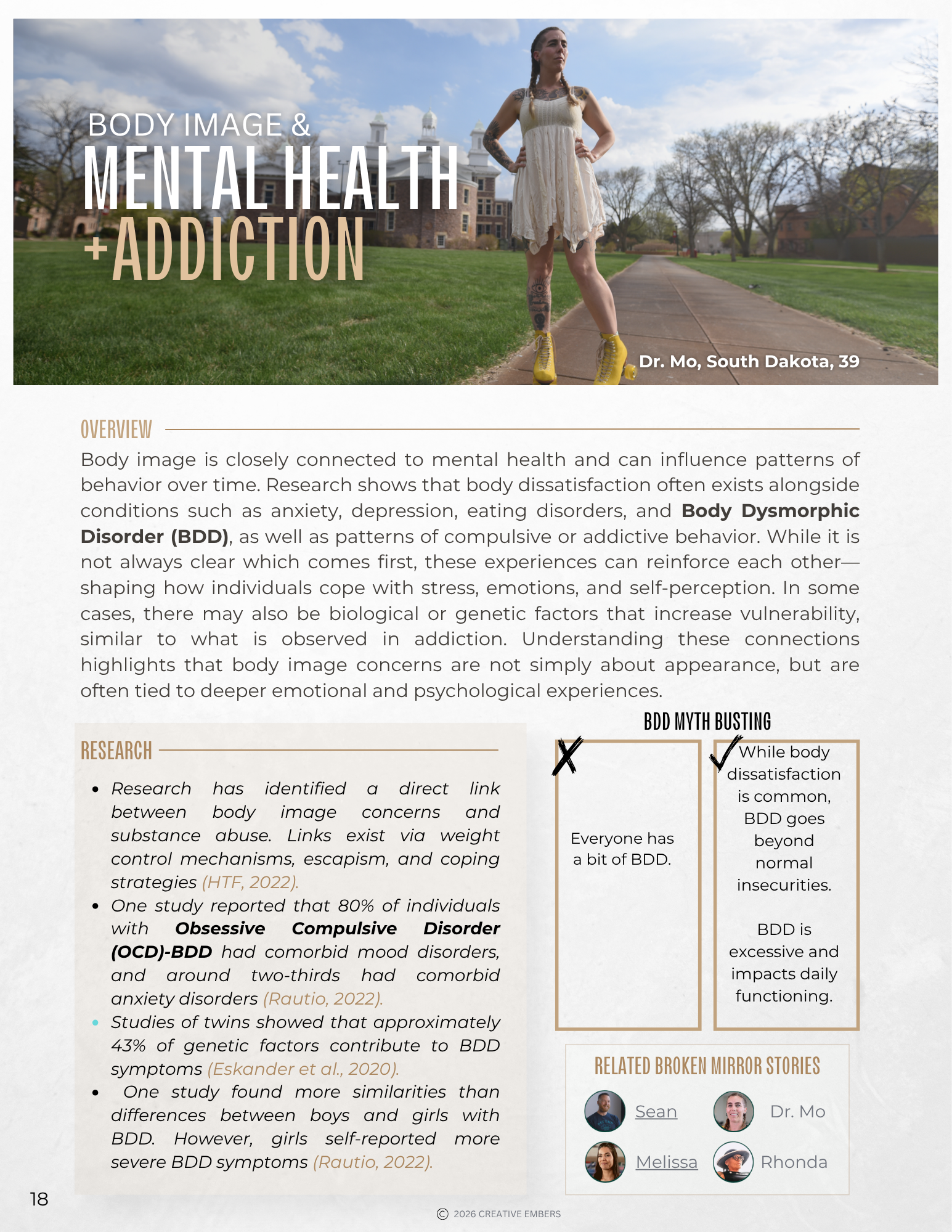 MBMP Workbook (Bound Documents) (38).png