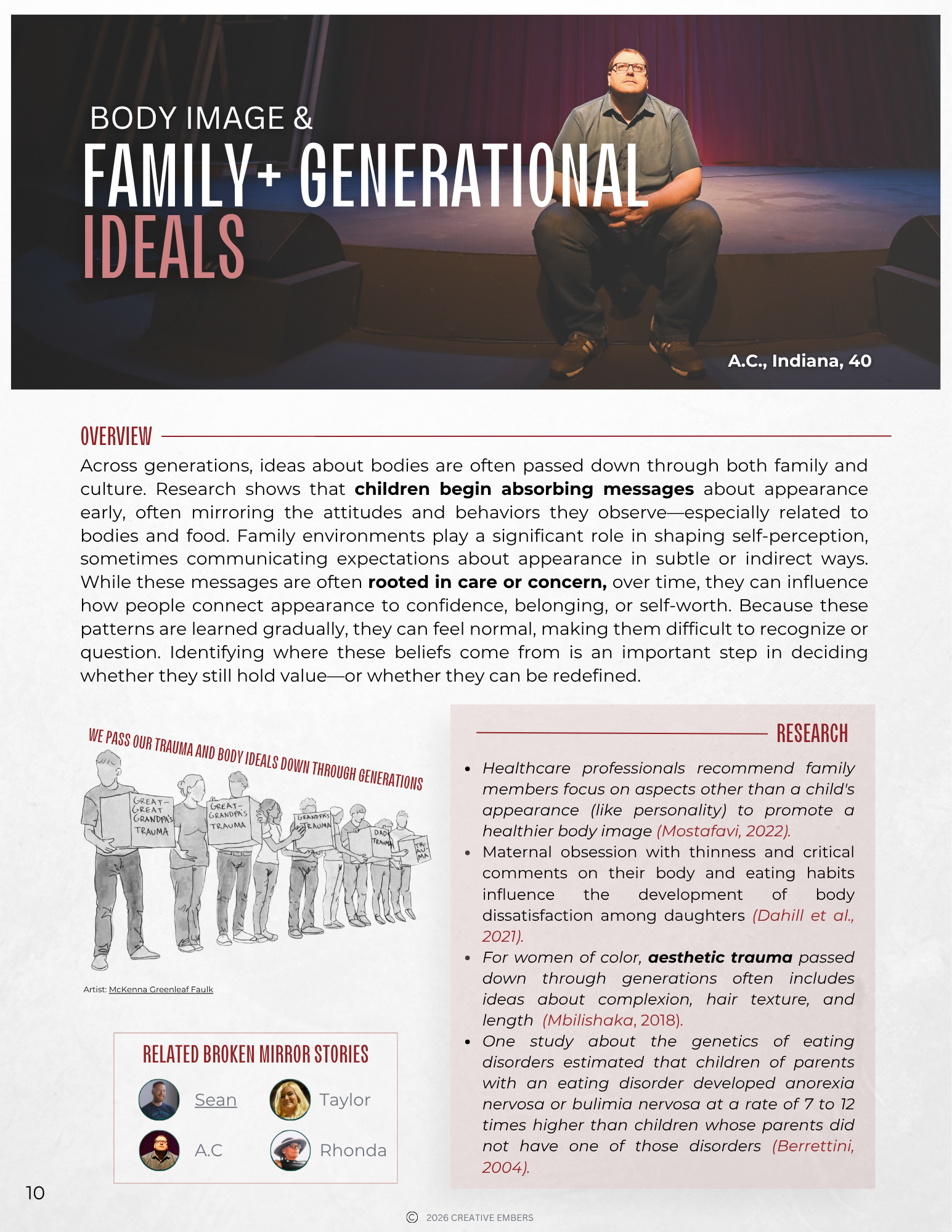 MBMP Workbook (Bound Documents) (34).png