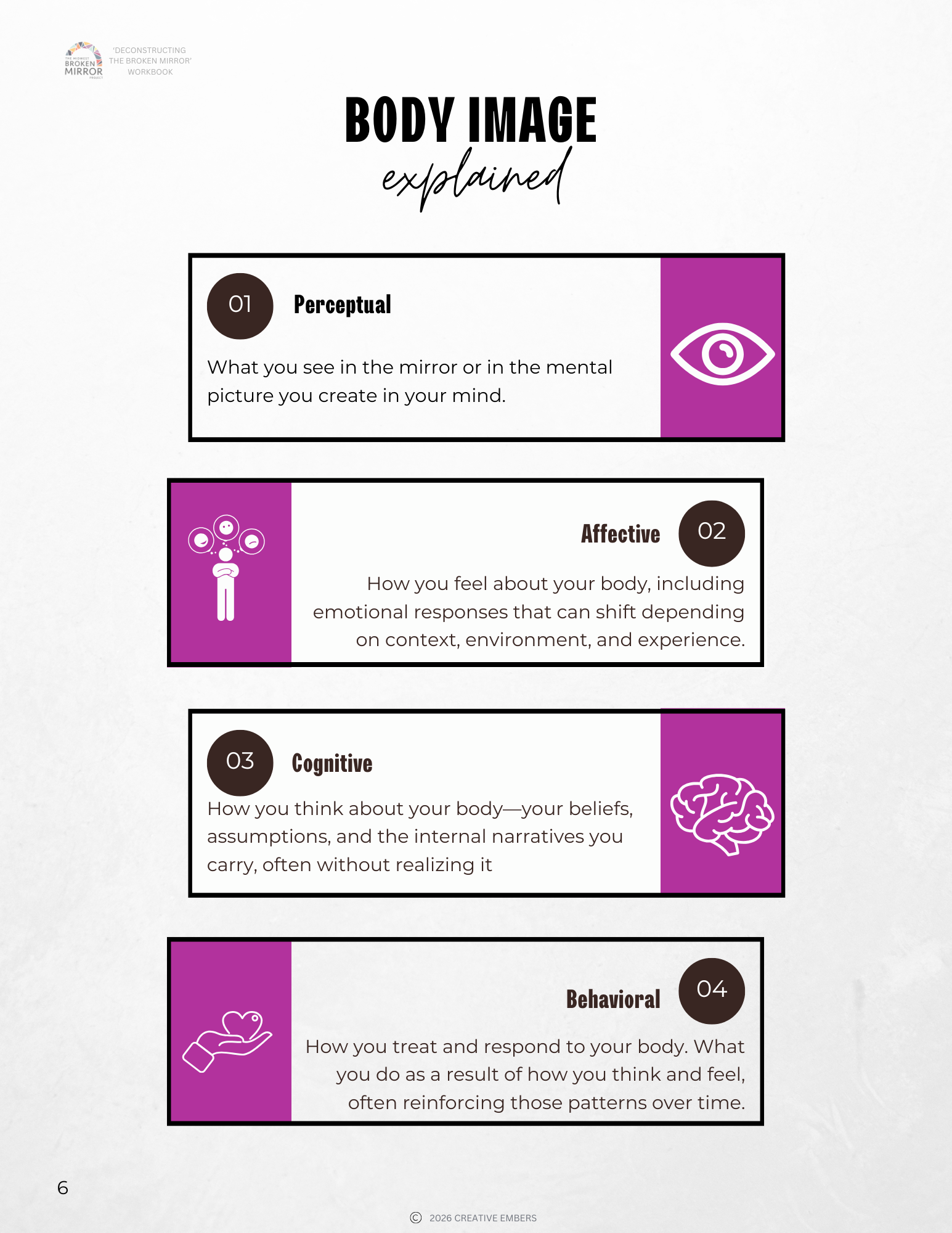 MBMP Workbook (Bound Documents) (33).png