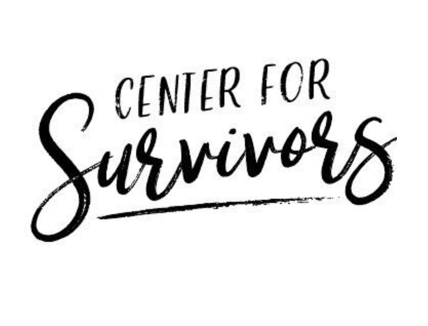 We provide free and confidential individual counseling, advocacy, and support groups to MSU students and community. Our 24-hour hotline, crisis chat, and advocacy services are offered to anyone in the greater Lansing community.