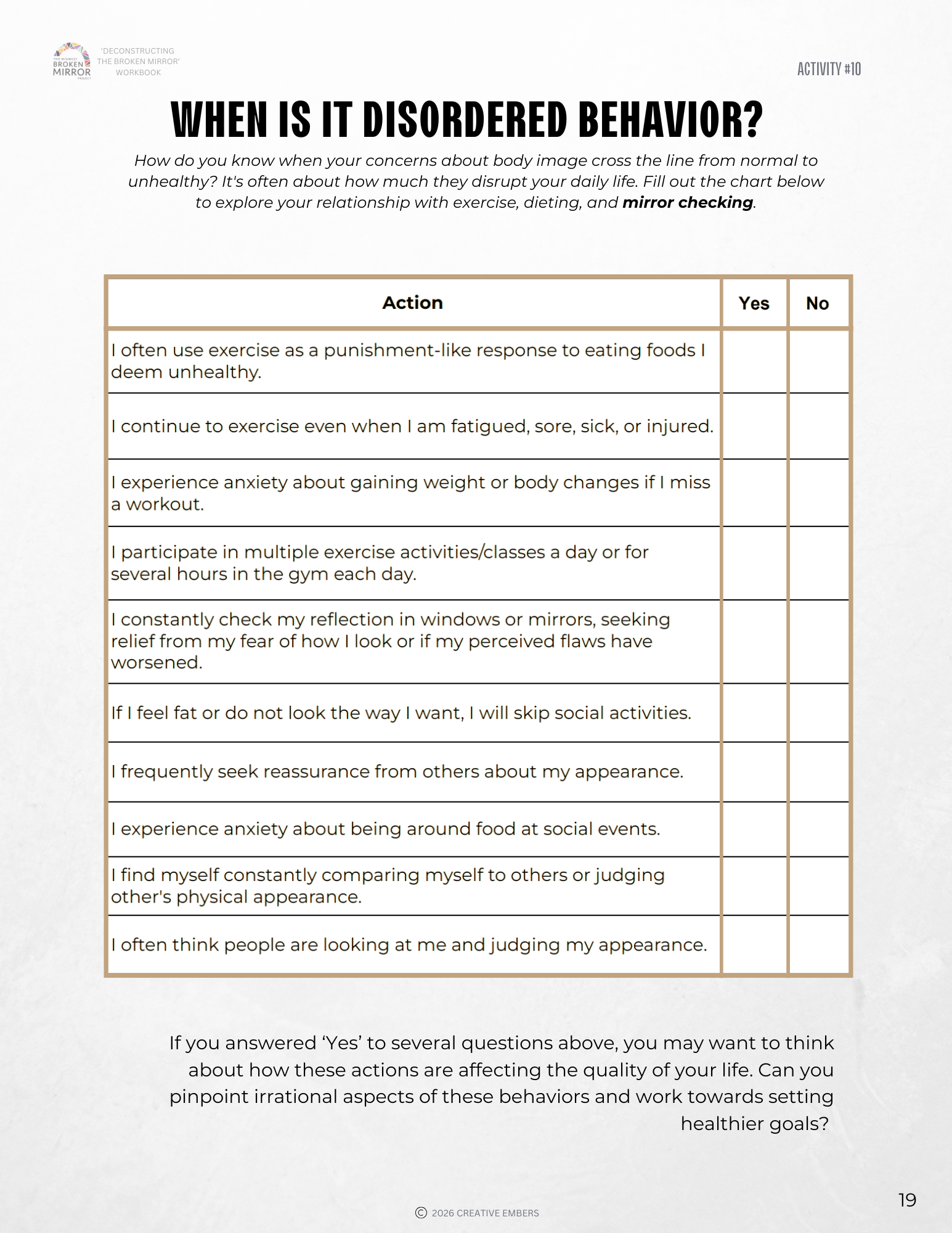 MBMP Workbook (Bound Documents) (39).png