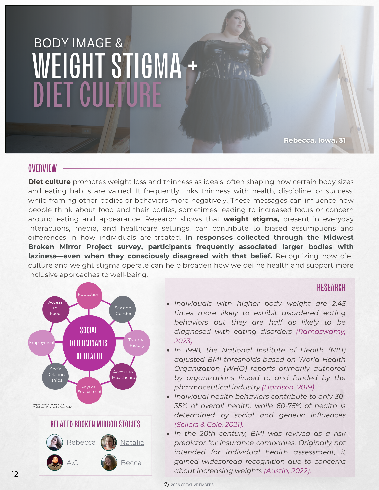 MBMP Workbook (Bound Documents) (37).png