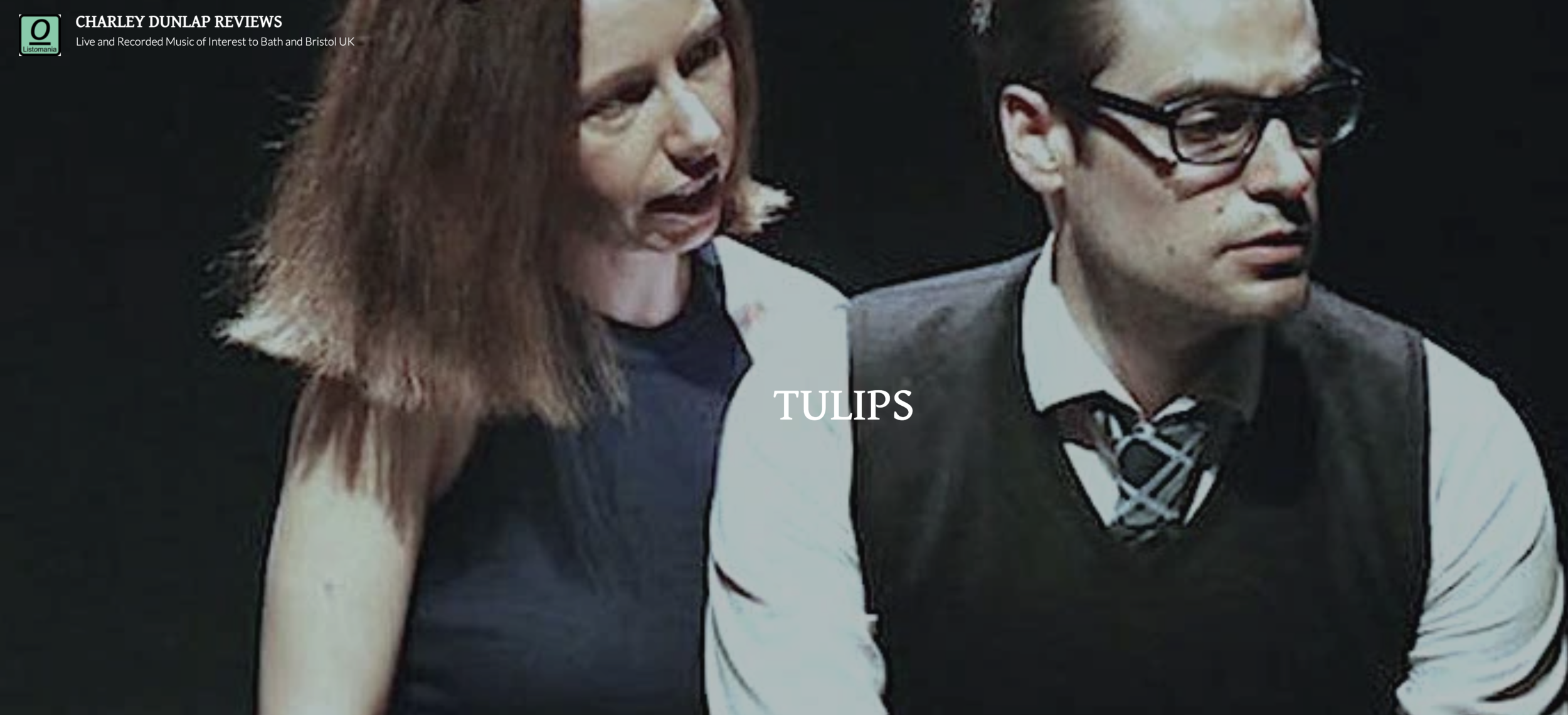 Screen Shot 2022-03-09 at 2.24.13 PM.png