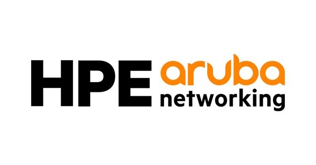 hpe-aruba-networking-logo_1200x627 Medium.jpeg