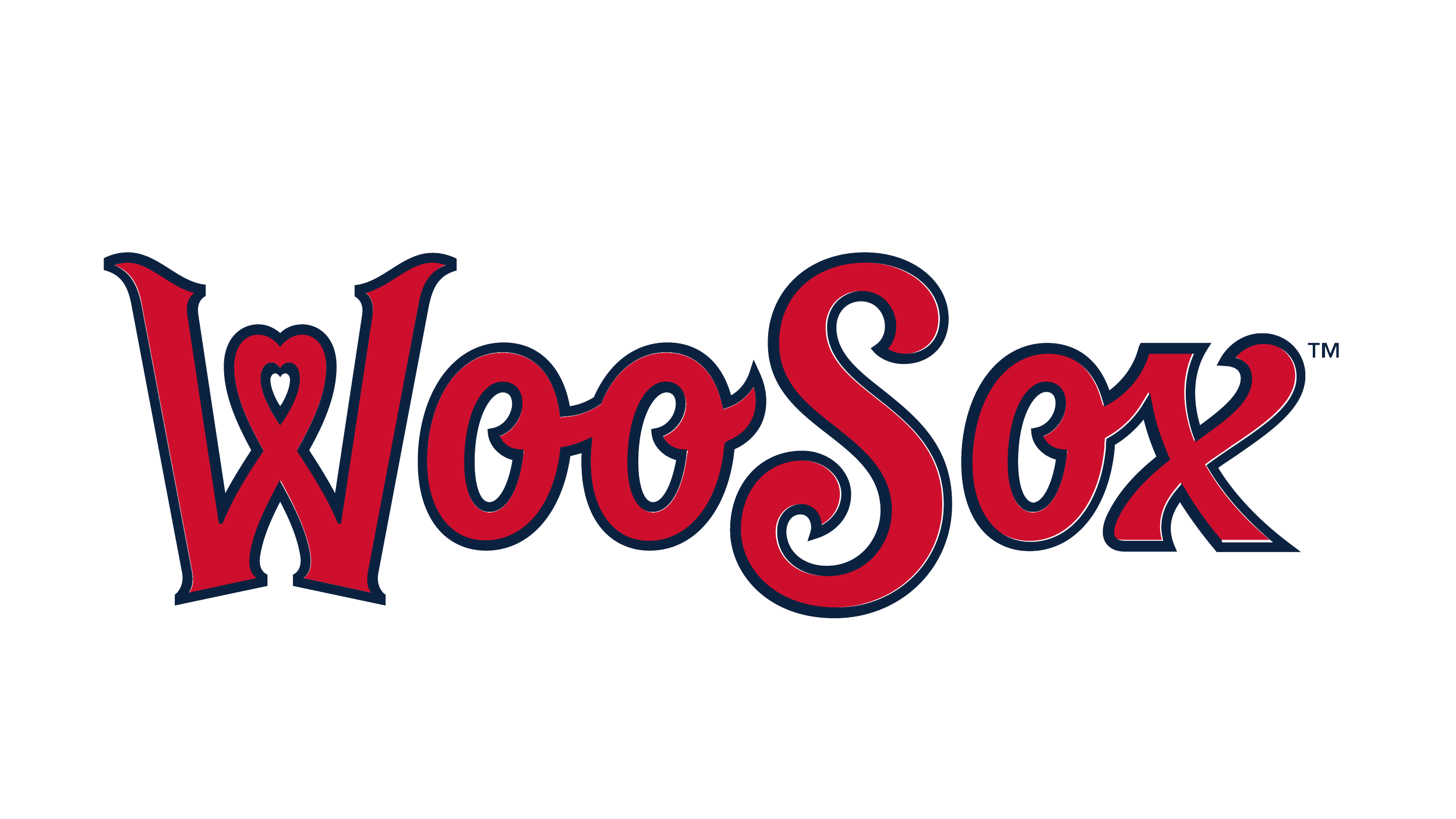 Paragus_24_Web Sponsors_Firehouse_WooSox.png