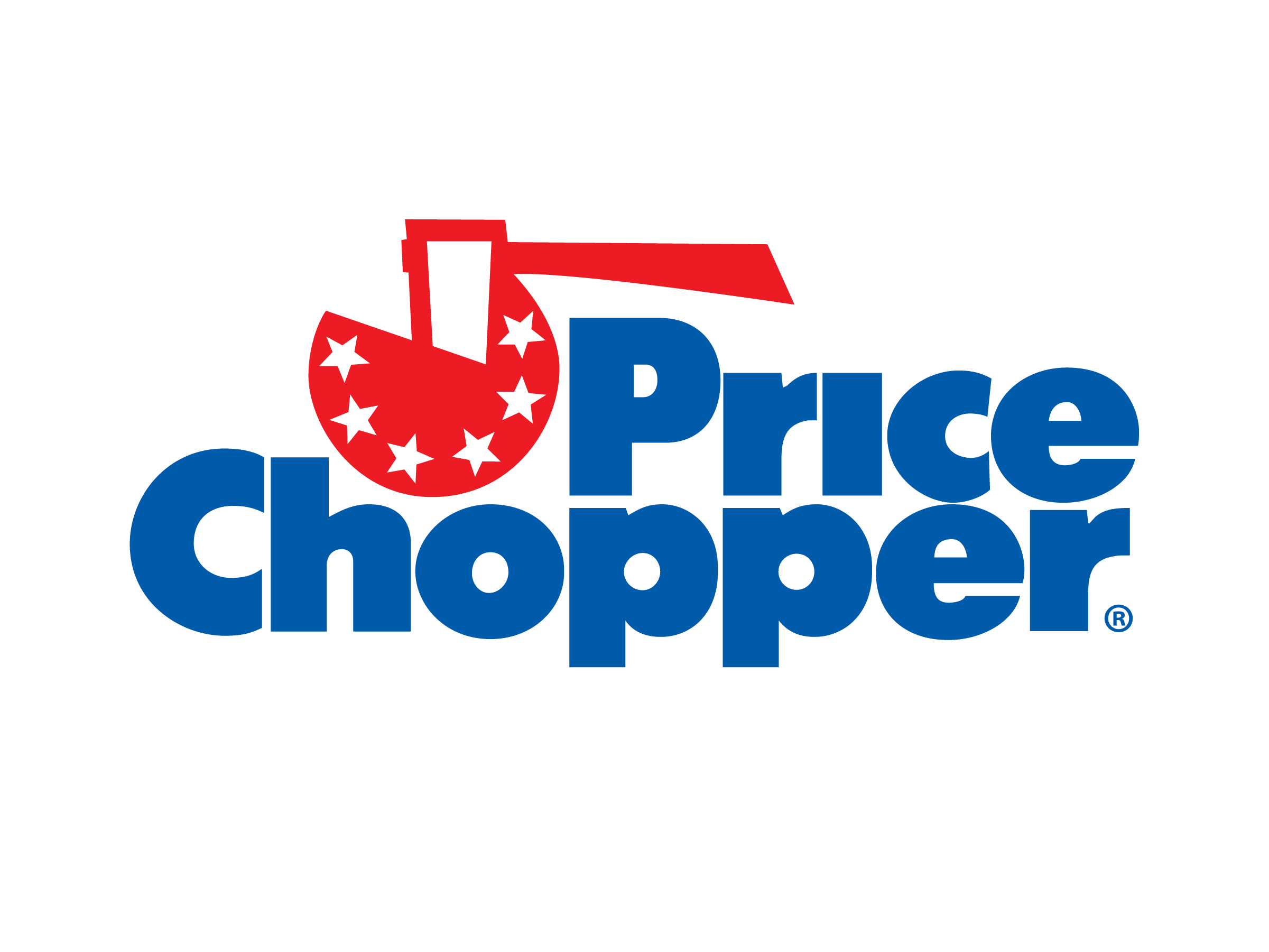 Paragus_24_Web Sponsors_Firehouse_PriceChopper.png