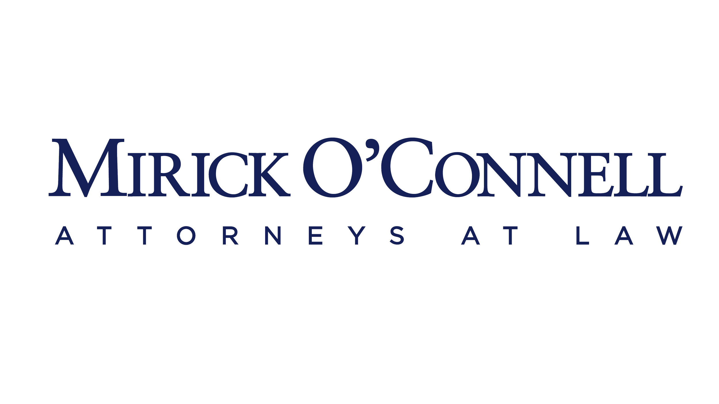 Paragus_24_Web Sponsors_Firehouse_MirickOConnel.png