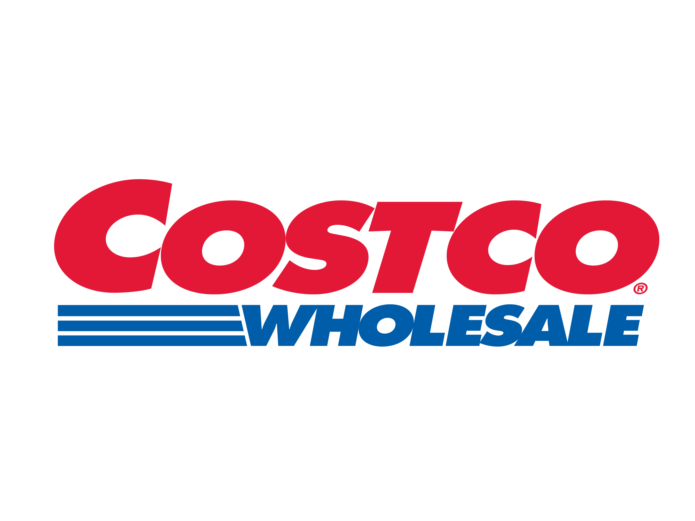 Paragus_24_Web Sponsors_Firehouse_Costco.png
