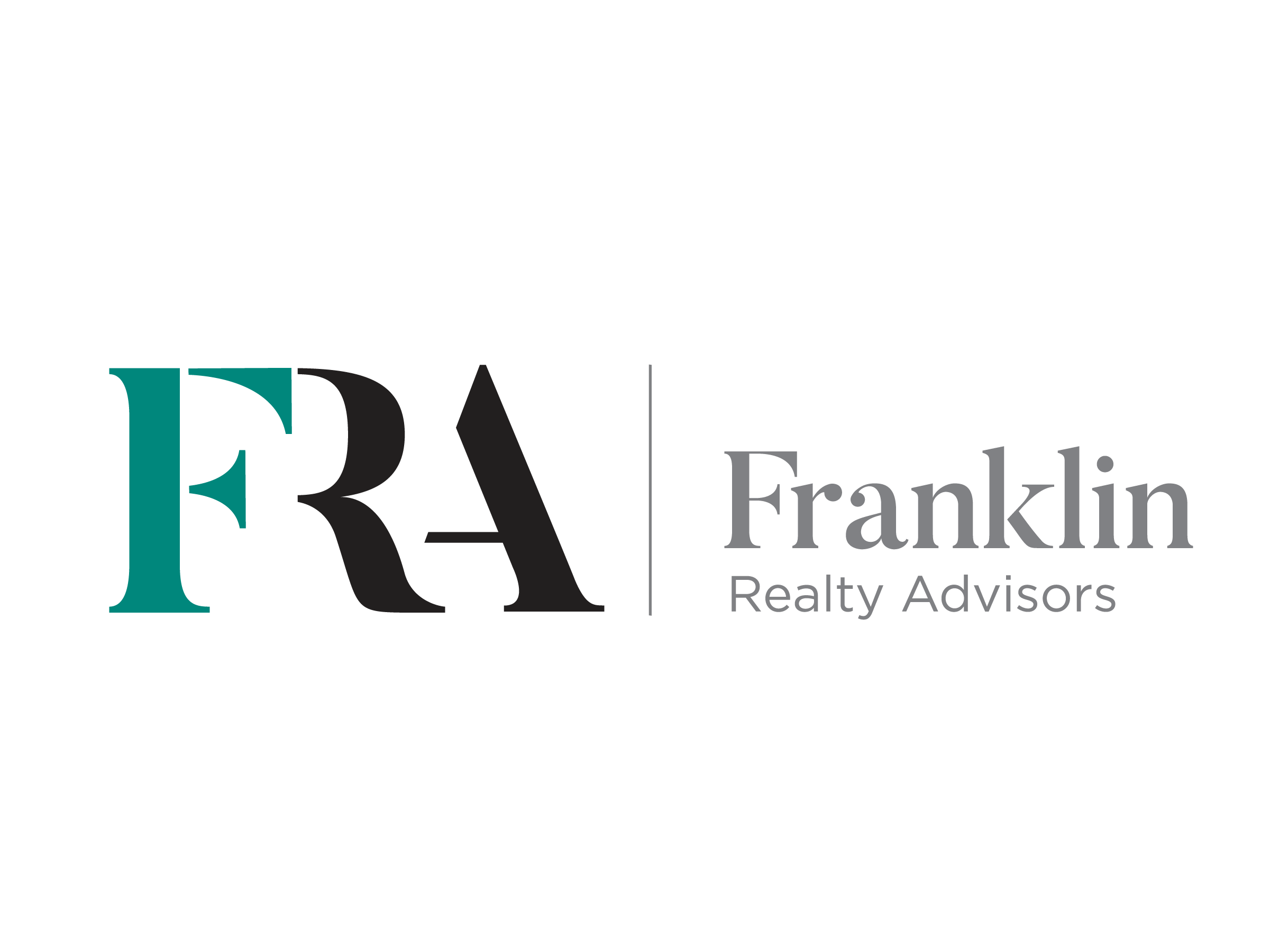 Paragus_24_Web Sponsors_Firehouse_FranklinRealty.png