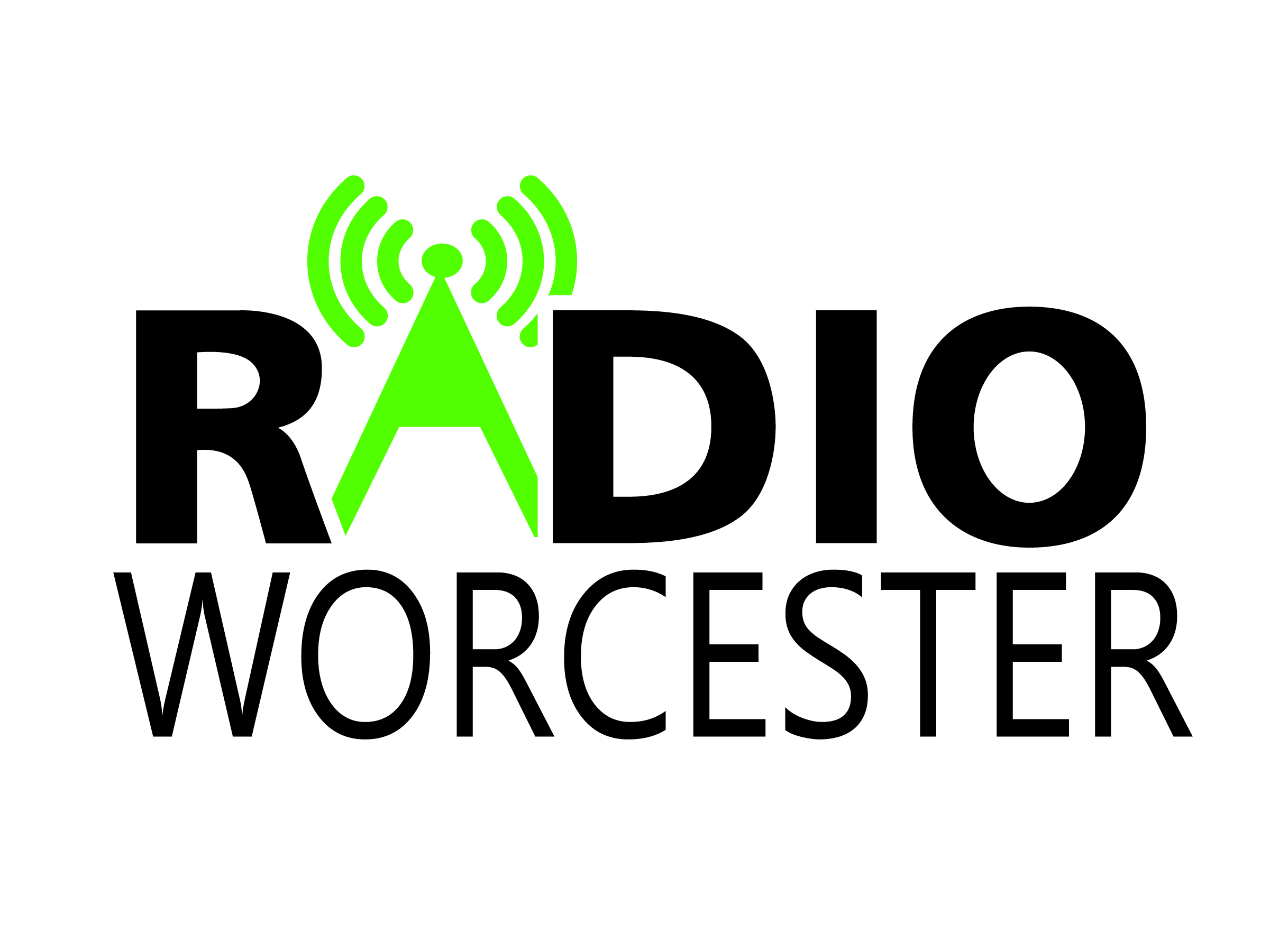 Paragus_24_Web Sponsors_Firehouse_RadioWorcester.png