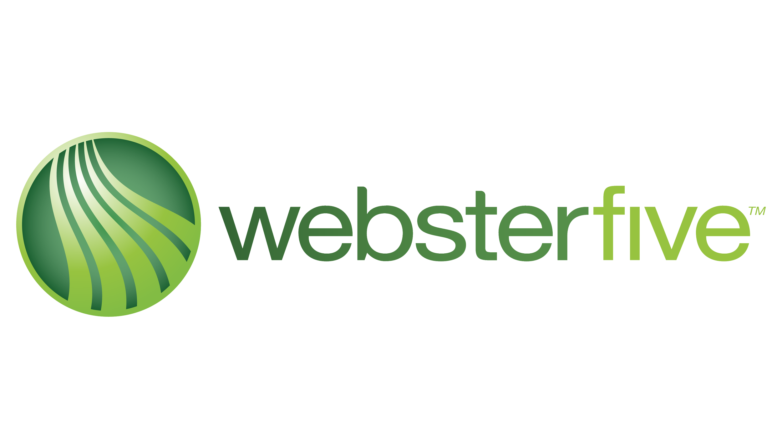 Paragus_24_Web Sponsors_Firehouse_WebsterFive.png