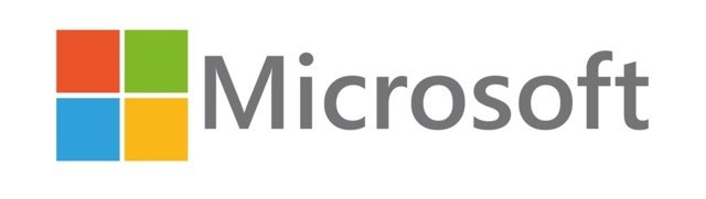 microsoft-logo-hd-26 Medium.jpeg