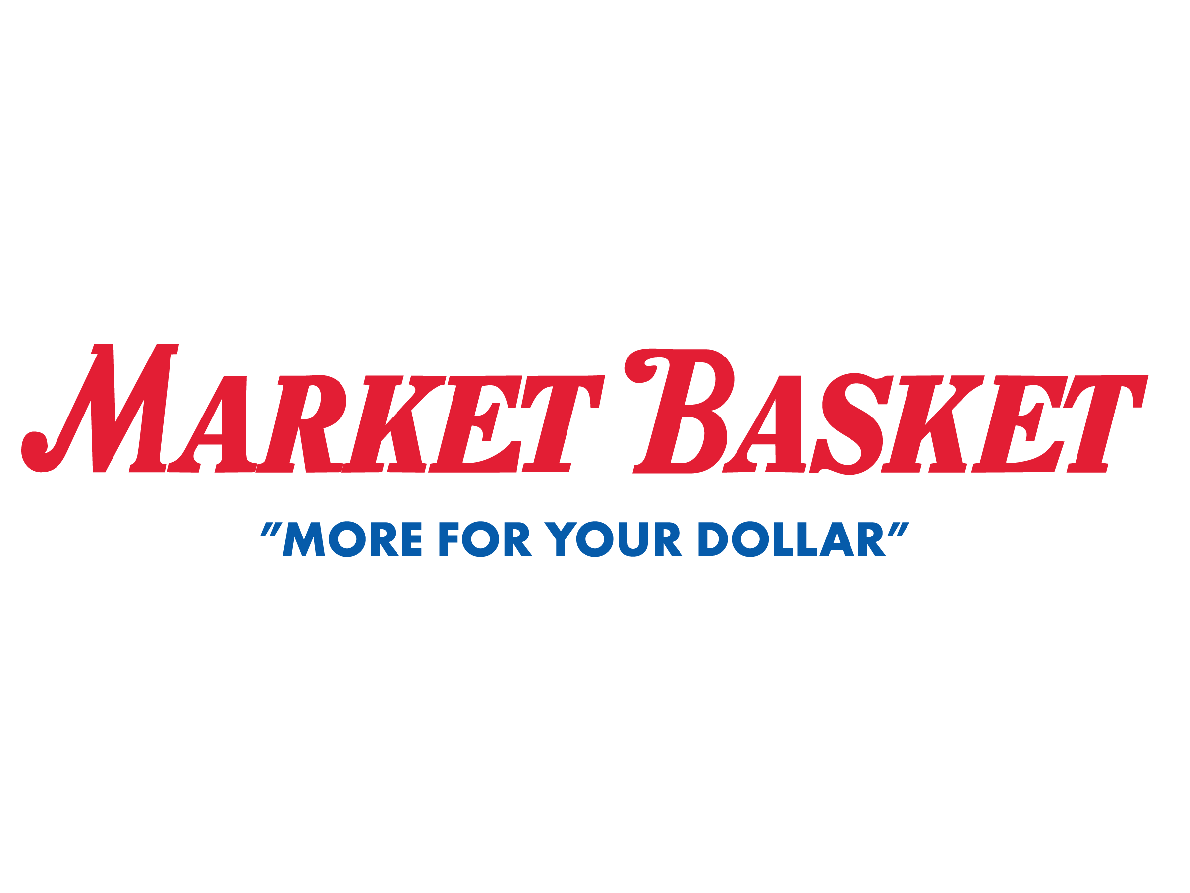 Paragus_24_Web Sponsors_Firehouse_MarketBasket.png