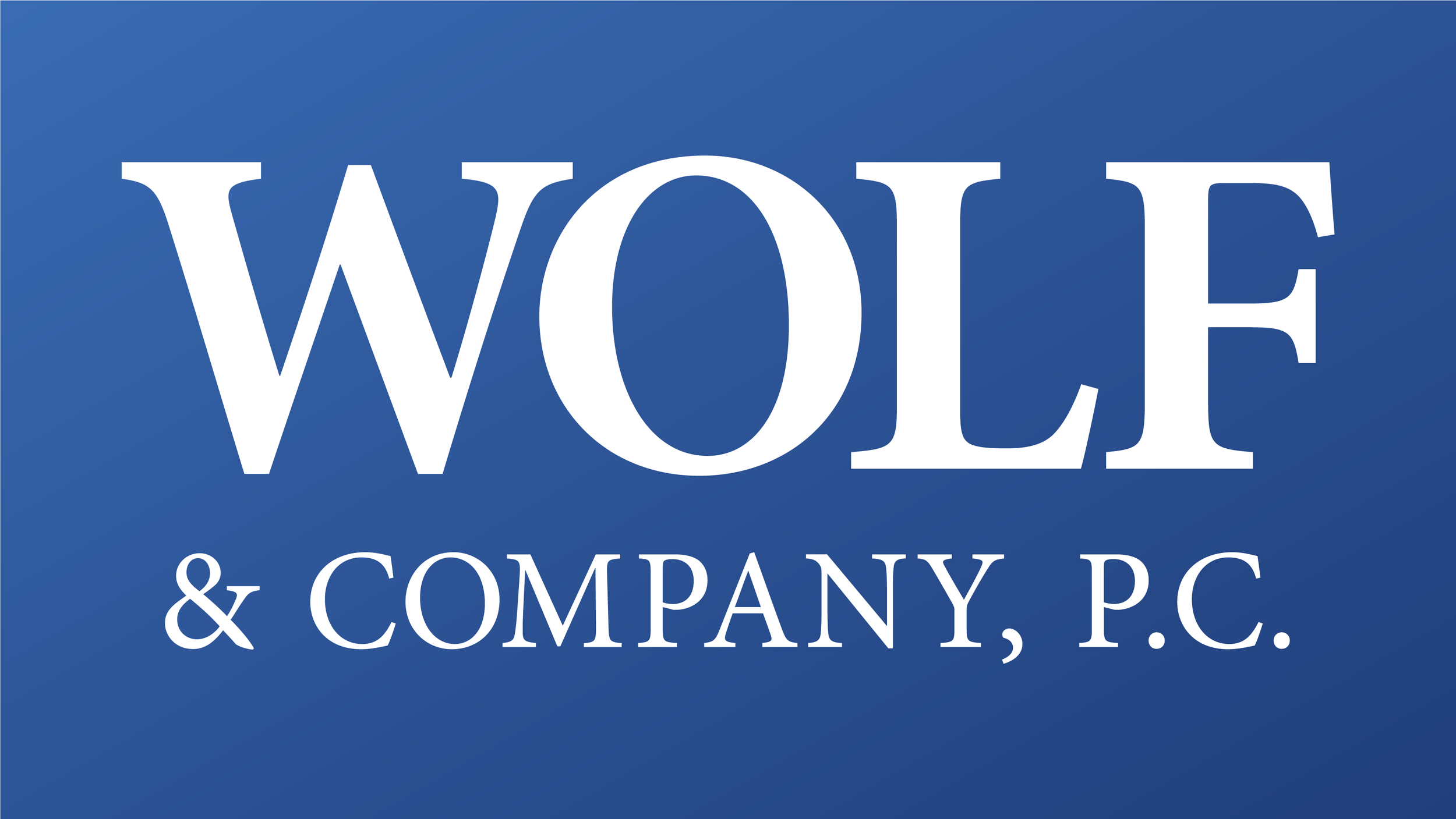 Paragus_24_Web Sponsors_Firehouse_Wolf&Co.png