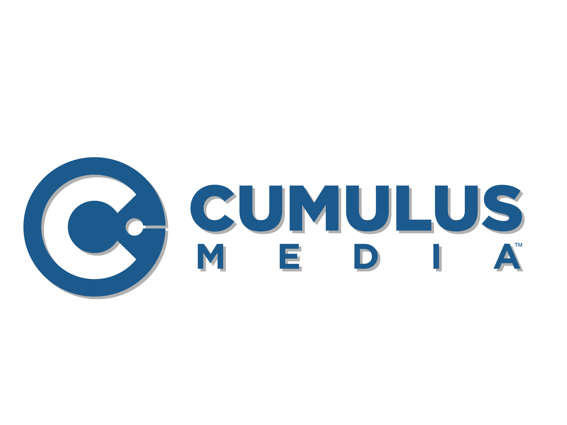 Paragus_24_Web Sponsors_Firehouse_CumulusMedia.png