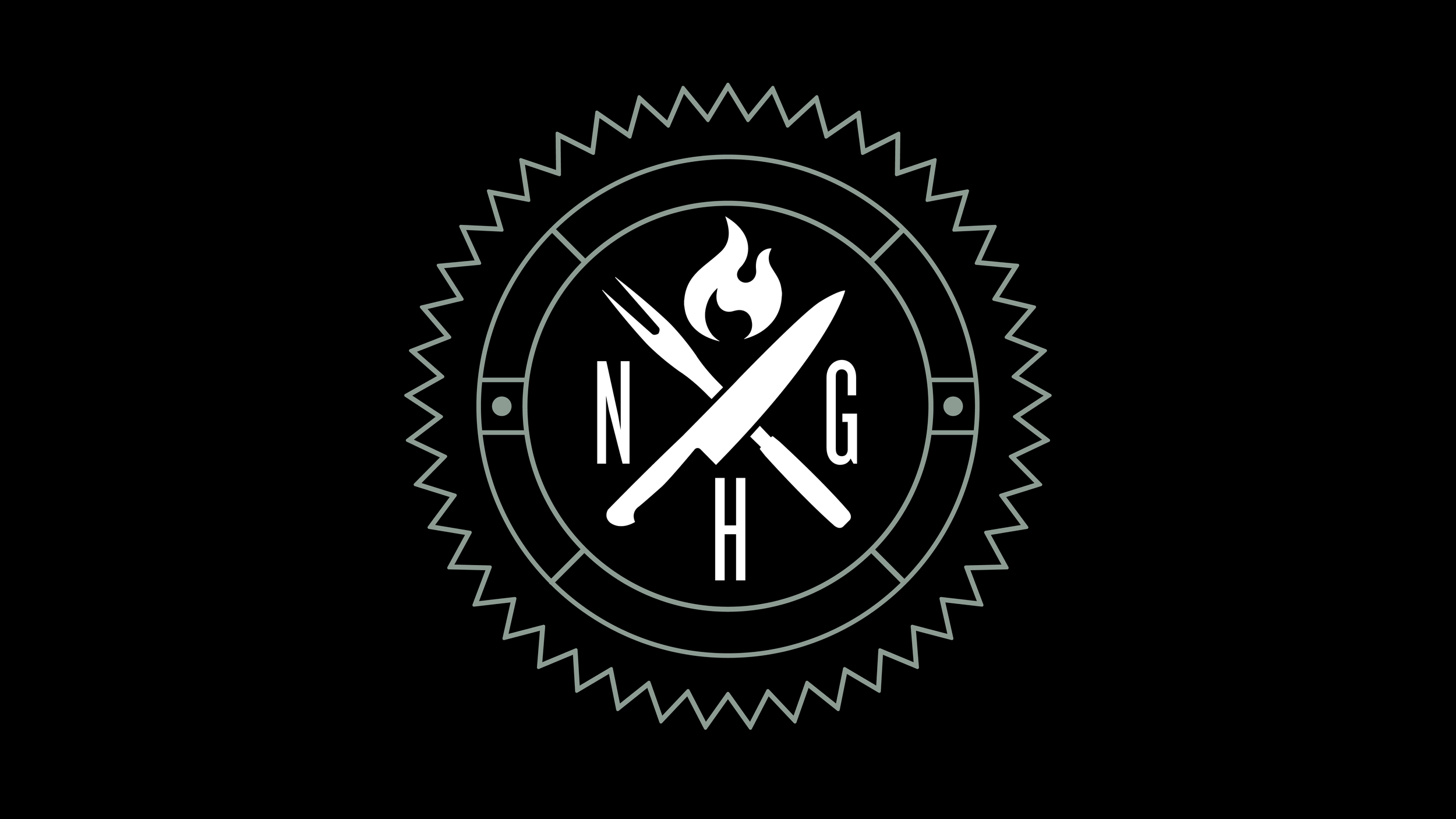Paragus_24_Web Sponsors_Firehouse_NHG.png