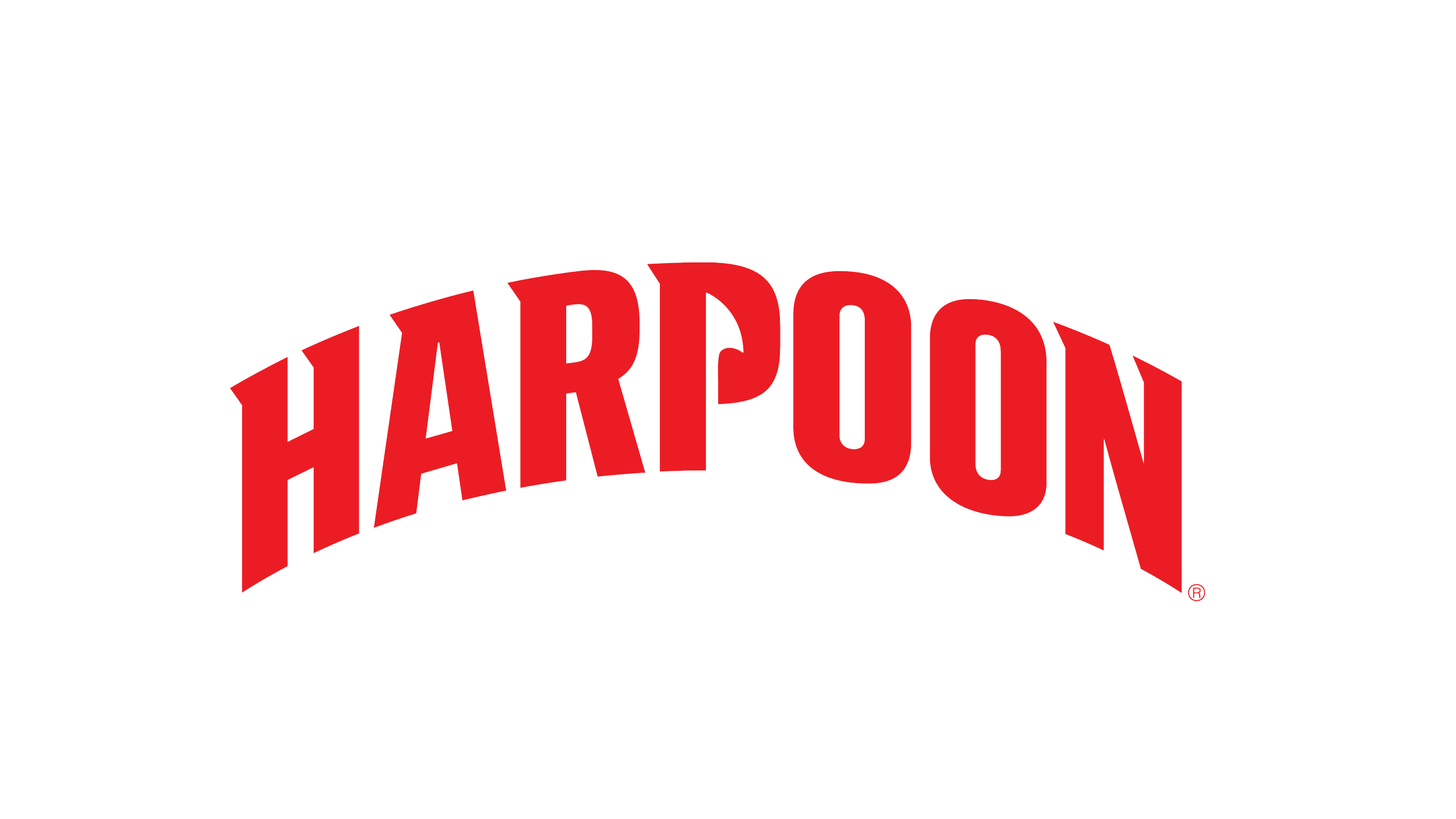 Paragus_24_Web Sponsors_Firehouse_Harpoon.png