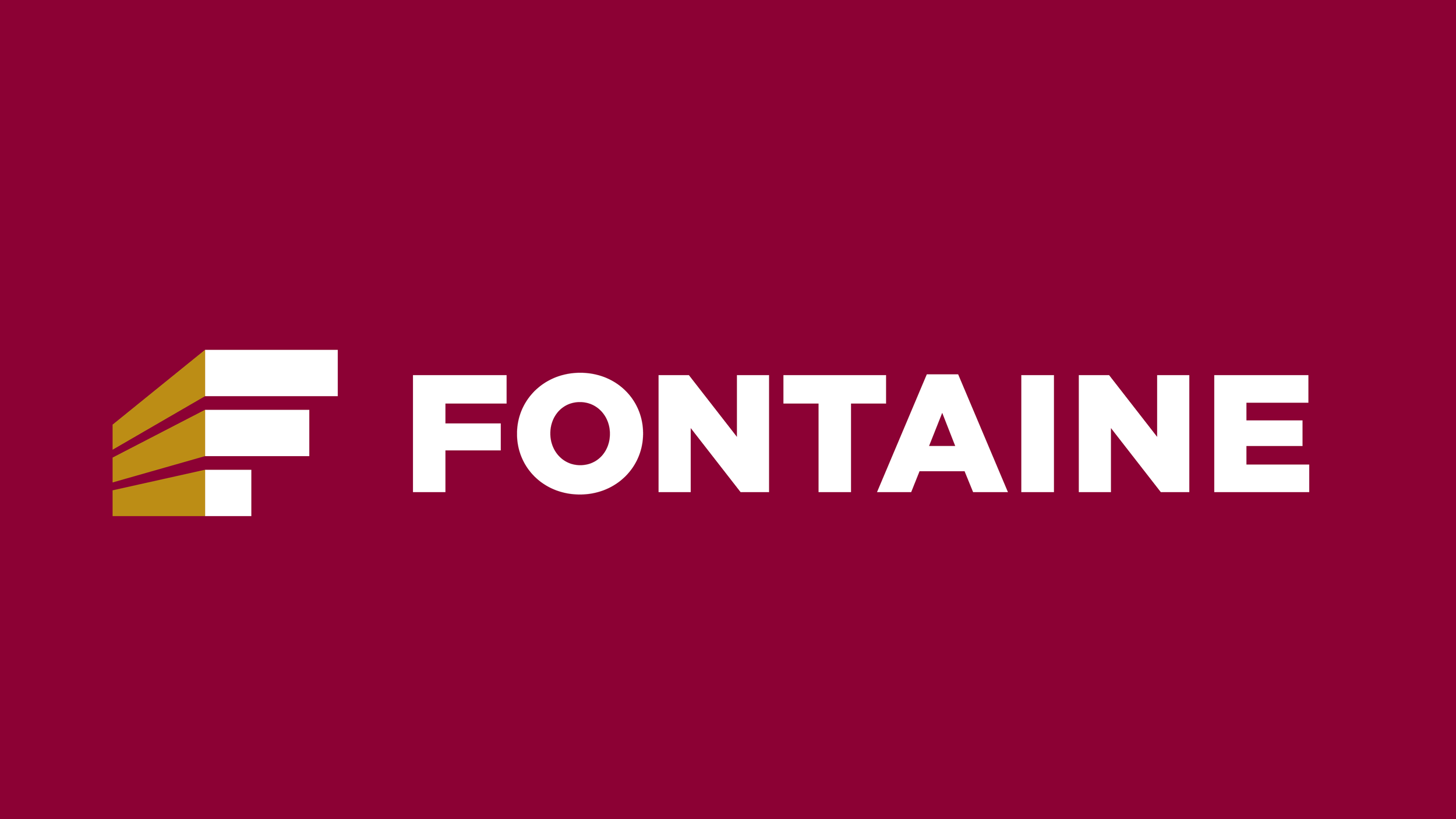 Paragus_24_Web Sponsors_Firehouse_FontaineBros.png