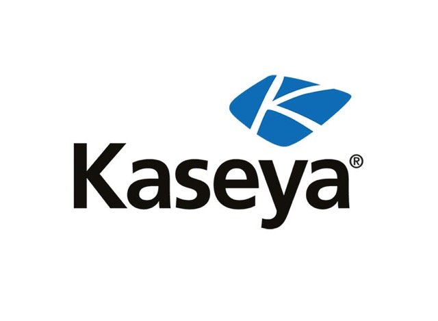 Kaseya-Logo Medium.jpeg