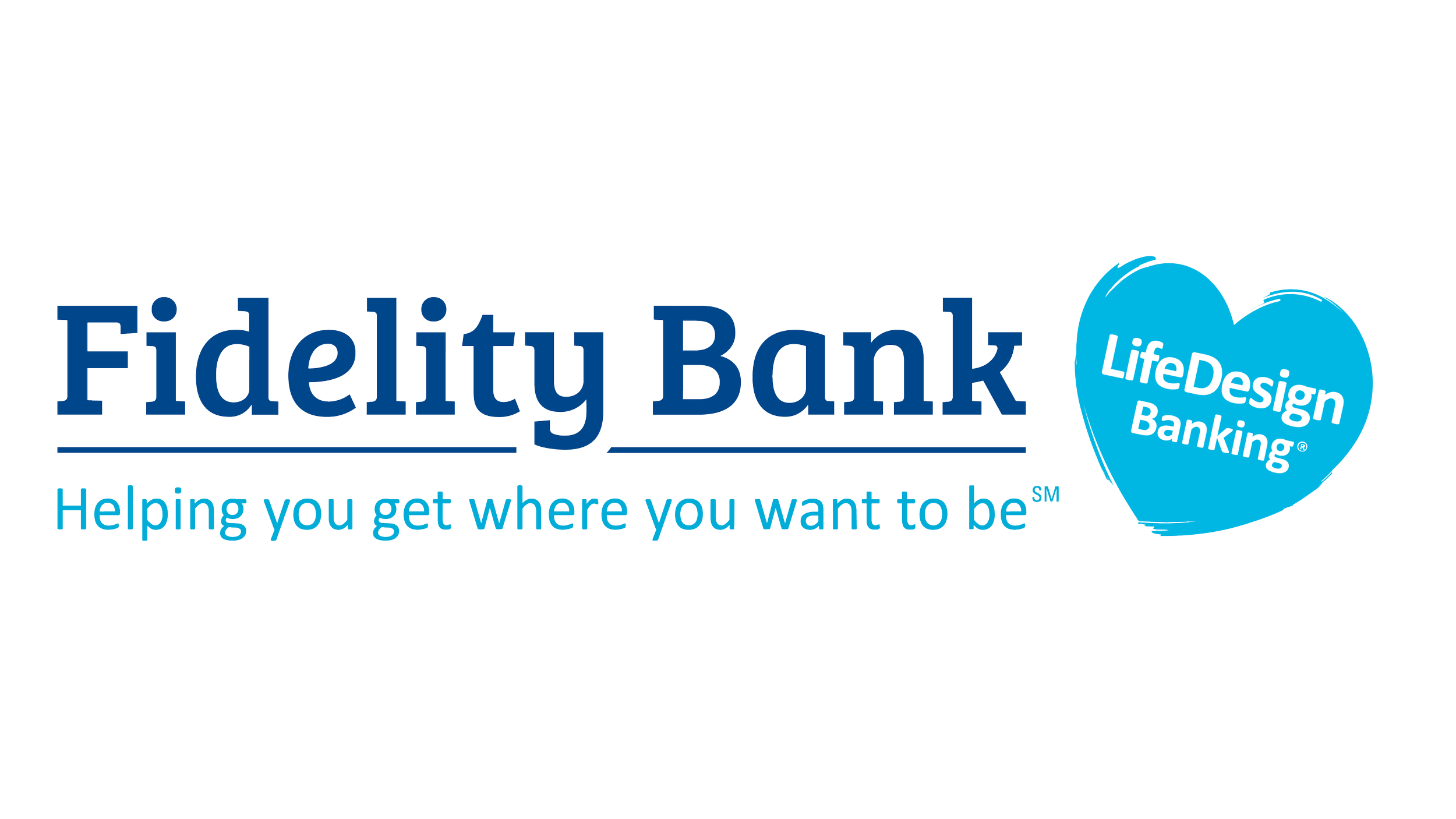 Paragus_24_Web Sponsors_Firehouse_FidelityBank.png